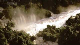 Duran Duran -Come undone(featuring Bachelor Girls).avi