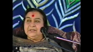 Shri Krishna Puja: Yogeshwara - The Technique of the Play thumbnail