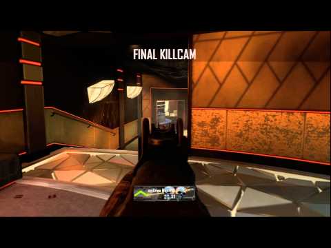 vlc record 2012 12 16 20h13m39s 2012 12 16 19 19 49 TS