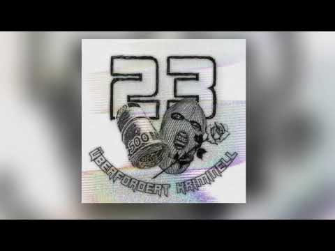 IXAN-ES IST SOWEIT(EP ÜBERFORDERT KRIMINELL)