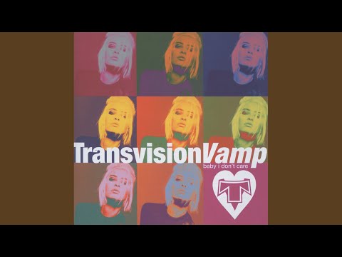 Tell That Girl To Shut Up (Knuckle Duster Mix)