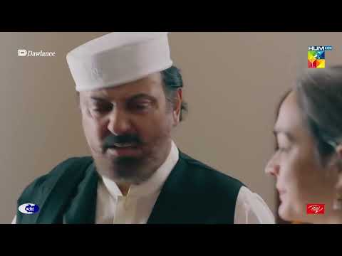 30 Saal Purani Badmashi Phir Se - Sang-e-Mah