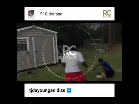 "LAME" by B.O.E_DORIANE FT 4WAYKEL🐺🗣