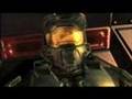 Halo 300
