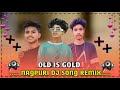 Jilebi Khabe Old Nagpuri Dj Song Remix Delhi Shahar Nagpuri Dj Song Dj Bijoy Ekka Dj PorSenjit
