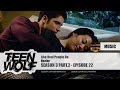 Hozier - Like Real People Do | Teen Wolf 3x22 ...