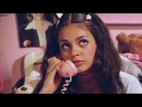 Make specific person unblock and call you 📞☎️(calm ver)