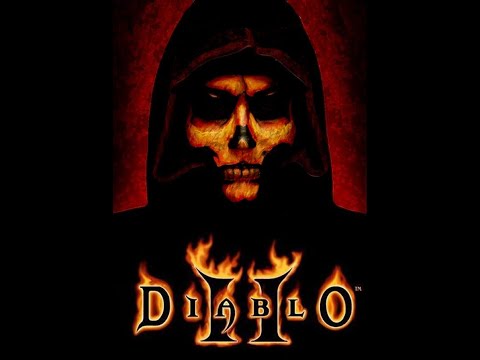 Radical Reviews - Diablo 2 Resurrected Preview Trailer