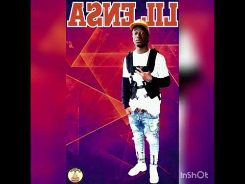 LiL ENSA AMIZADE [2018] Áudio oficial