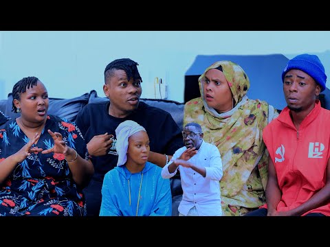 𝐈𝐆𝐄𝐍𝐎 𝐒𝐄𝐑𝐈𝐄𝐒 𝐄𝐏 𝟏𝟒𝟐:ukuri kose hanze