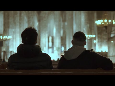 Kaos LDA x Qosta - 4 Barras (Prod. Mario Sainth)