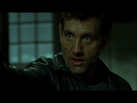 Трейлер фільму «Пристріли їх / Застрель їх»