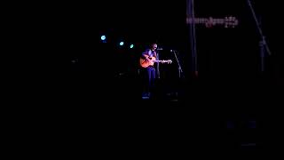 Keith Harkin - I Remember It All