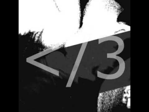 pump xo pretty - how does it feel to be like u?