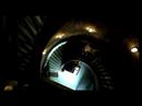 KALA Trailer