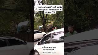 Download lagu ORDERAN SEPI PAK OGAHPUN JADI #itbp #fyp #pakogah #ojol #bandung #persib #persibjuara #kdm #wisuda mp3 Download lagu ORDERAN SEPI PAK OGAHPUN JADI #itbp #fyp #pakogah #ojol #bandung #persib #persibjuara #kdm #wisuda mp3