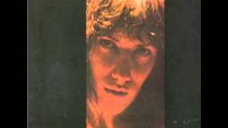 Bridget St. John - "Song For The Waterden Widow"