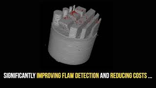 Newswise:Video Embedded deep-learning-makes-x-ray-ct-inspection-of-3d-printed-parts-faster-more-accurate