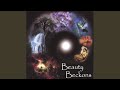 Existence