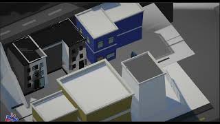 A Purr-fect World - A cute puzzle game prototype!