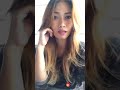 Thai Girl Sing Hindi Songs
