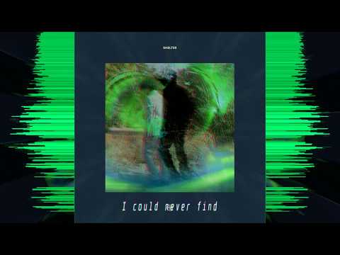 Porter Robinson & Madeon - Shelter (Pulvite Cover)