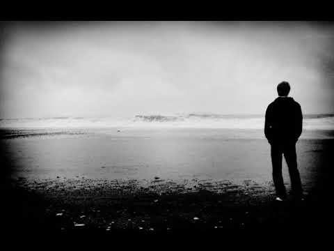 Loopatic - 10 Μέρες Μετά..