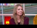 L Invitée Du Jour Hélène Rollès