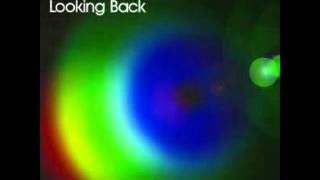 Looking Back - Route 33 feat. Alex James (haji & emanuel remix)