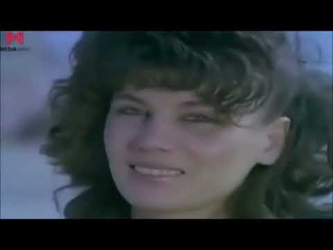 GÖKHAN GÜNEY - SEVMELİ