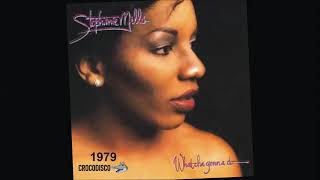 Stephanie Mills - You And I (1979)
