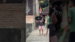 Download lagu Try flying a mini flat pegon kite #kite #pegon mp3 Download lagu Try flying a mini flat pegon kite #kite #pegon mp3