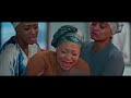 A Big Rise A Big Shooting Umkhokha The Curse S2 Ep66 DStv