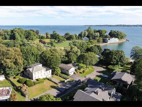 5 Waldemar Ave, Beverly MA - Joyce Cucchiara  978-808-1597