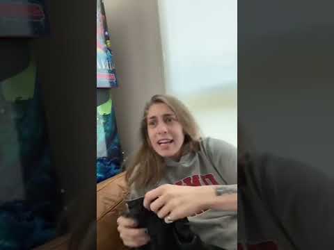 Life Hacks 🤩 w  OnlyJayus - #Shorts