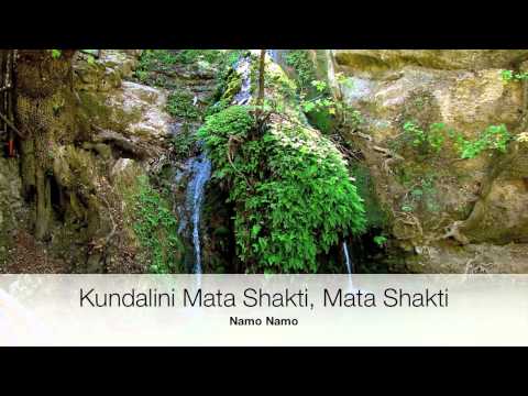 download lagu mp3 mp4 Adi Shakti Snatam Kaur Lyrics, download lagu Adi Shakti Snatam Kaur Lyrics gratis, unduh video klip Adi Shakti Snatam Kaur Lyrics