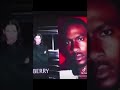 skepta snippet 2023