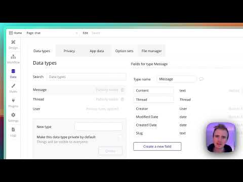 OpenAI Udemy - Beginners guide to Option Sets thumbnail