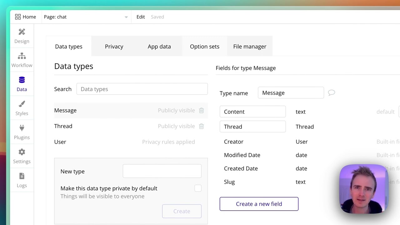 OpenAI Udemy - Beginners guide to Option Sets thumbnail