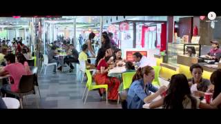 Carbon Copy   Drishyam   Ajay Devgn &amp; Shriya Saran   Ash King   Vishal Bhardwaj