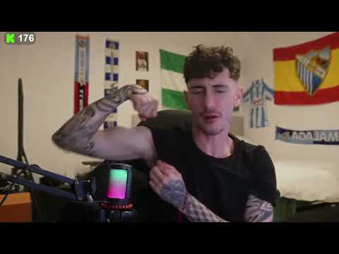 We're breaking the casino again 😎