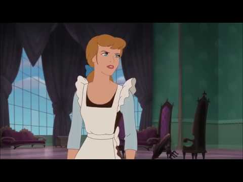 After Ever After 2- Animated