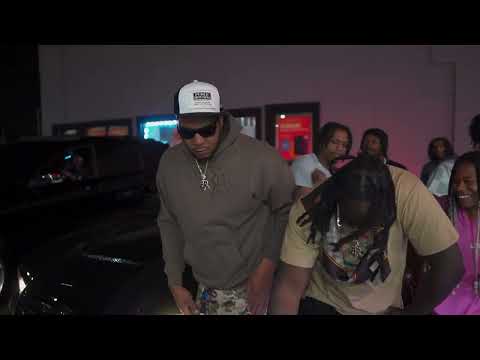 Day In The Life (Mac Mills 2024 Birthday)