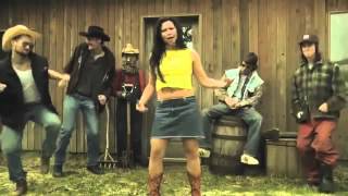 Dwarves - &quot;Trailer Trash&quot;