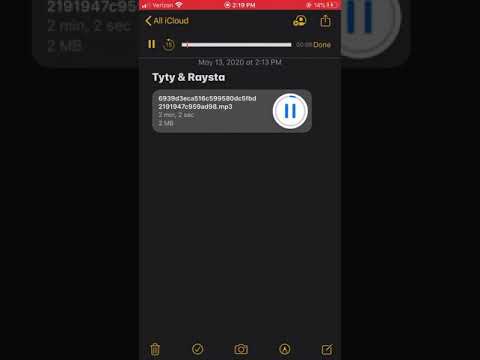 BOOKIE GLOCKZ x RAYSTA   Ex bitch