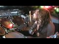 Metallica Disposable Heroes Live 1993 Basel Switzerland