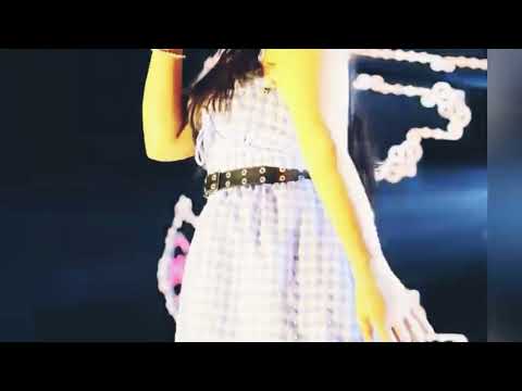 Sanda Wage Pena Live Hana Shafa live Performance