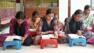 শ্রীমদ্ভগবদীতা_১ম_অধ্যায় ১-১০নং শ্লোকের সংস্কৃত উচ্চারণ।।। @user-Sonatoni-Gurukul