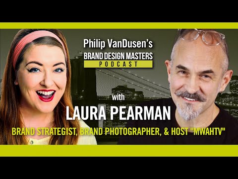 How To Get Clients From YouTube for Designers Entrepreneurs and Small Business