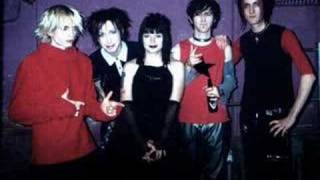 ViOlET - the birthday massacre